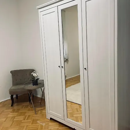 Relax - Apartment