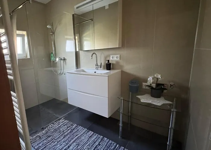 Relax - Apartamento *