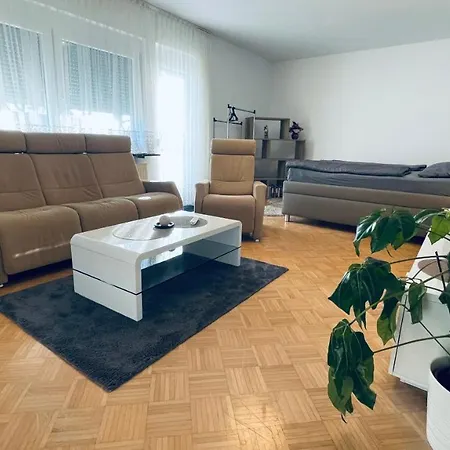 Relax - Apartment *
