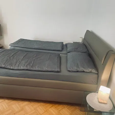 Apartment Relax -