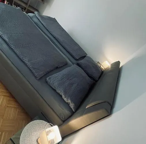 Relax - * Γκρατς