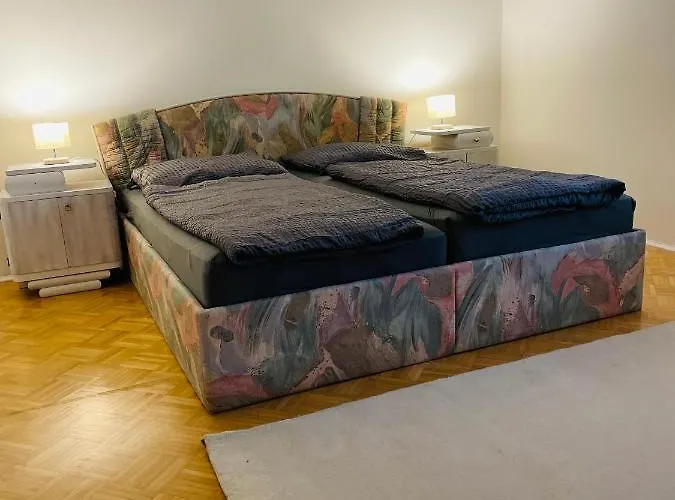 Relax - Γκρατς